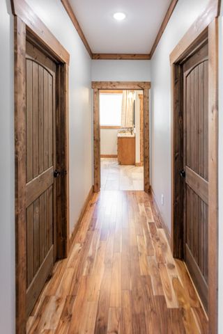 430 Gray Creek Rd Road, Graysville, TN 37338