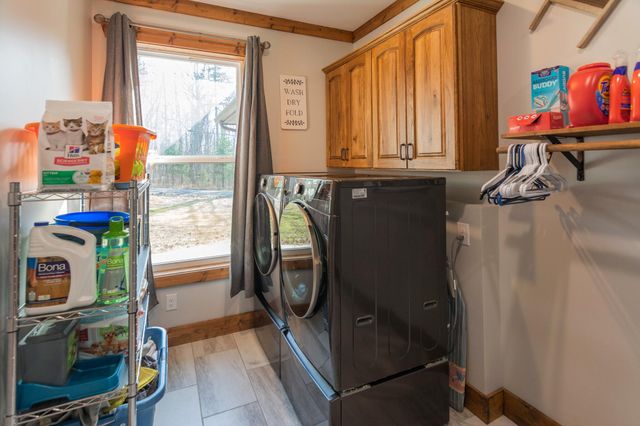 430 Gray Creek Rd Road, Graysville, TN 37338