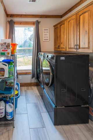 430 Gray Creek Rd Road, Graysville, TN 37338