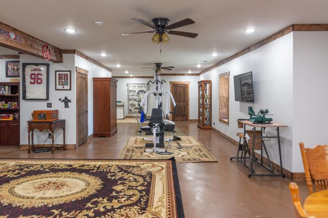 430 Gray Creek Rd Road, Graysville, TN 37338