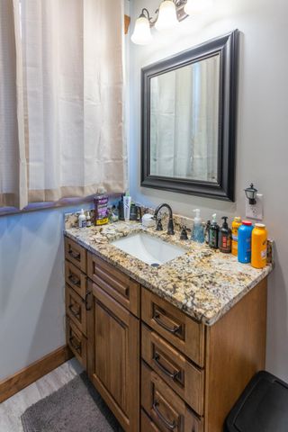 430 Gray Creek Rd Road, Graysville, TN 37338