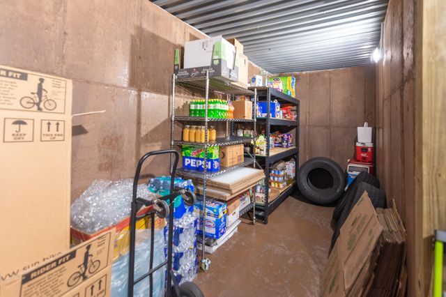 430 Gray Creek Rd Road, Graysville, TN 37338