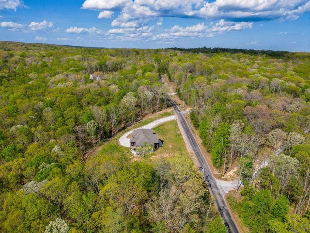 430 Gray Creek Rd Road, Graysville, TN 37338