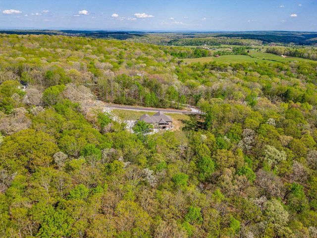 430 Gray Creek Rd Road, Graysville, TN 37338