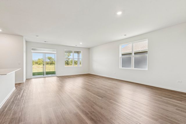 1270 Wild Tulip Circle, Bartlett, IL 60103