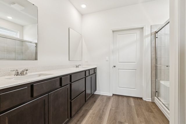 1270 Wild Tulip Circle, Bartlett, IL 60103