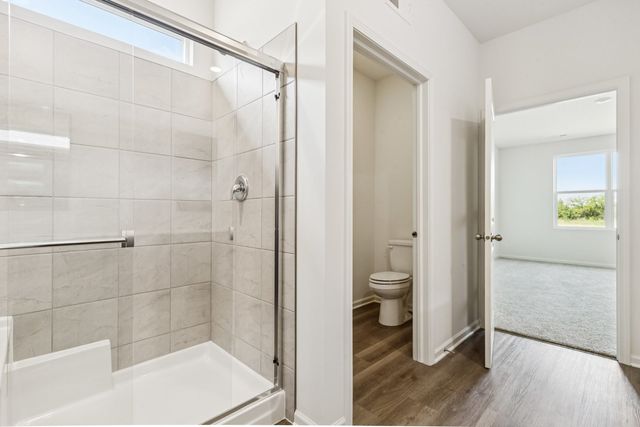 1270 Wild Tulip Circle, Bartlett, IL 60103