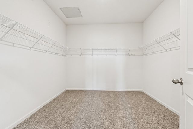 1270 Wild Tulip Circle, Bartlett, IL 60103