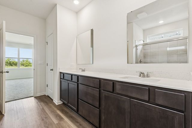 1270 Wild Tulip Circle, Bartlett, IL 60103