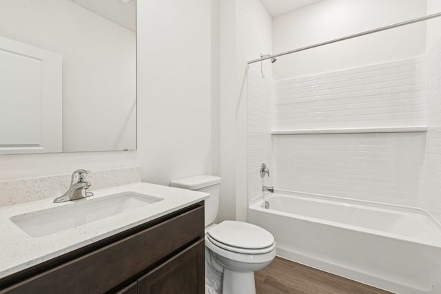 1270 Wild Tulip Circle, Bartlett, IL 60103