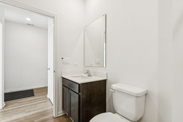 1270 Wild Tulip Circle, Bartlett, IL 60103