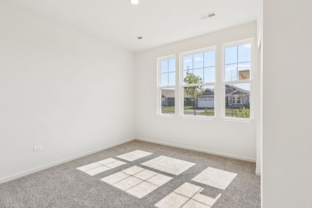 1270 Wild Tulip Circle, Bartlett, IL 60103