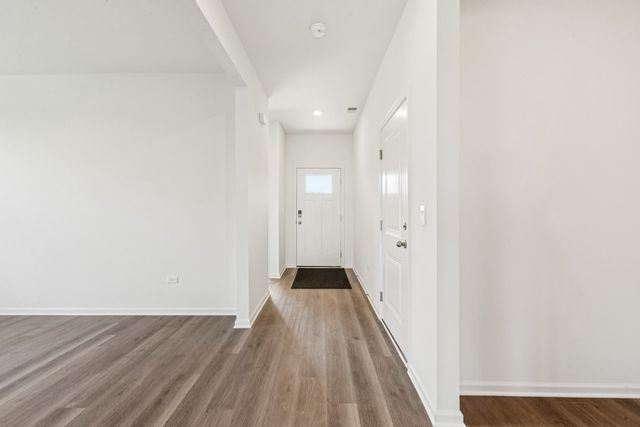 1270 Wild Tulip Circle, Bartlett, IL 60103