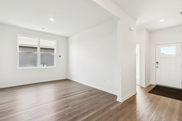 1270 Wild Tulip Circle, Bartlett, IL 60103