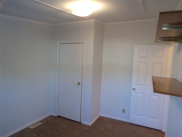 4004 Curry Road, Arlington, TX 76001