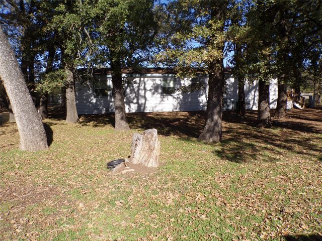 4004 Curry Road, Arlington, TX 76001