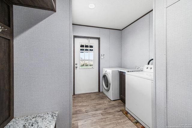 1602 Chaparral, Pearsall, TX 78061