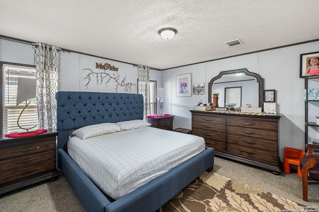 1602 Chaparral, Pearsall, TX 78061