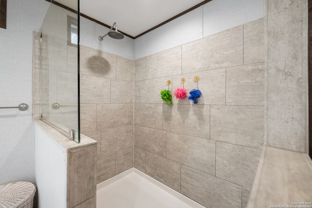 1602 Chaparral, Pearsall, TX 78061