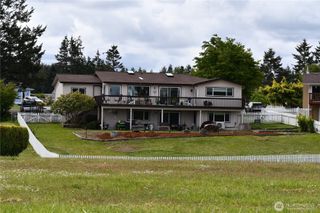 440 W Nelson Road, Sequim, WA 98382