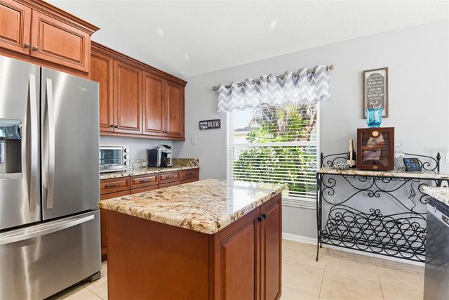 1488 NAPPA DRIVE, Port Orange, FL 32128