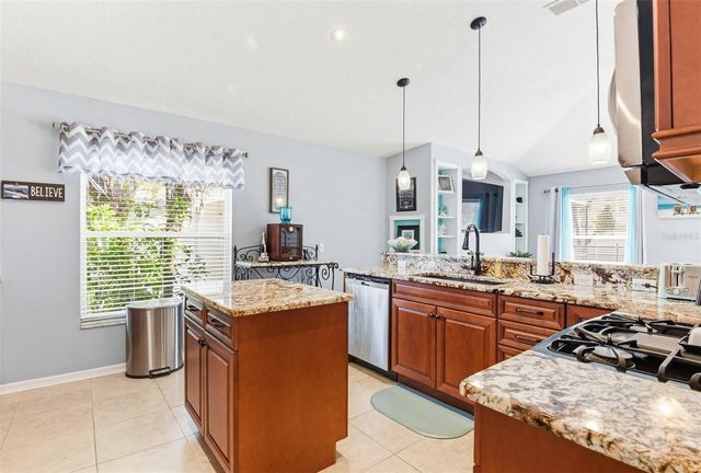 1488 NAPPA DRIVE, Port Orange, FL 32128