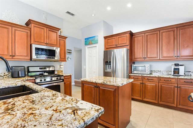 1488 NAPPA DRIVE, Port Orange, FL 32128