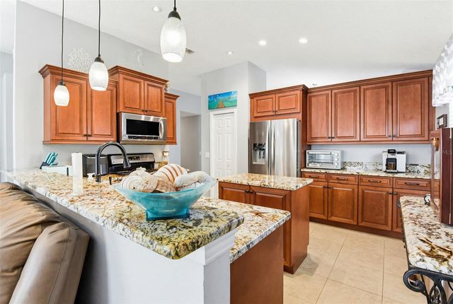 1488 NAPPA DRIVE, Port Orange, FL 32128