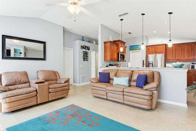 1488 NAPPA DRIVE, Port Orange, FL 32128