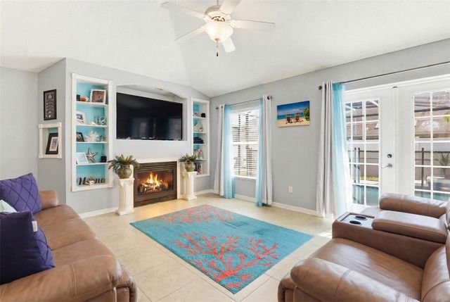 1488 NAPPA DRIVE, Port Orange, FL 32128