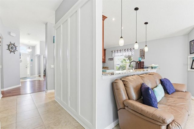 1488 NAPPA DRIVE, Port Orange, FL 32128