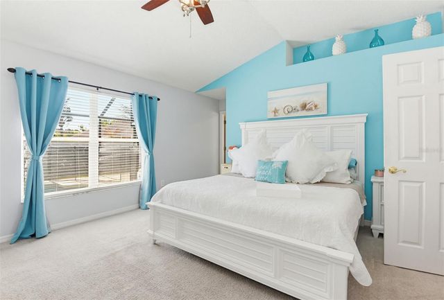 1488 NAPPA DRIVE, Port Orange, FL 32128