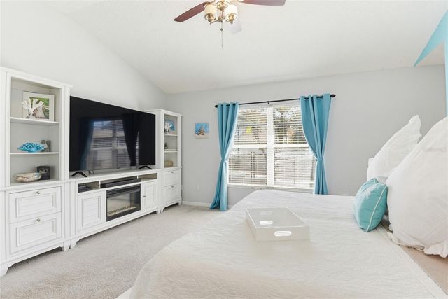 1488 NAPPA DRIVE, Port Orange, FL 32128