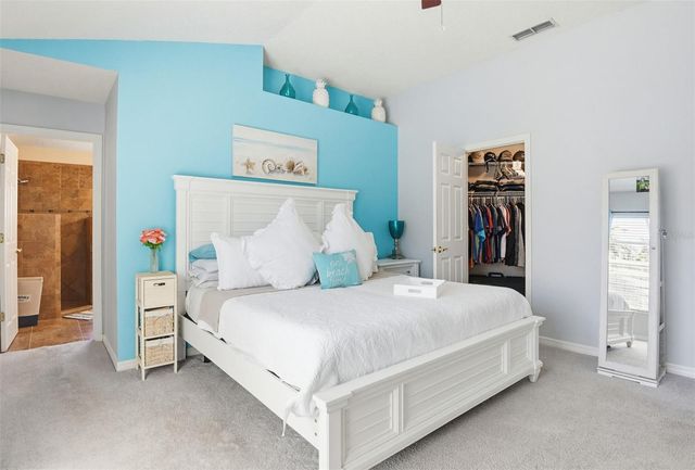 1488 NAPPA DRIVE, Port Orange, FL 32128