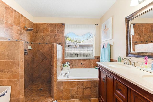 1488 NAPPA DRIVE, Port Orange, FL 32128