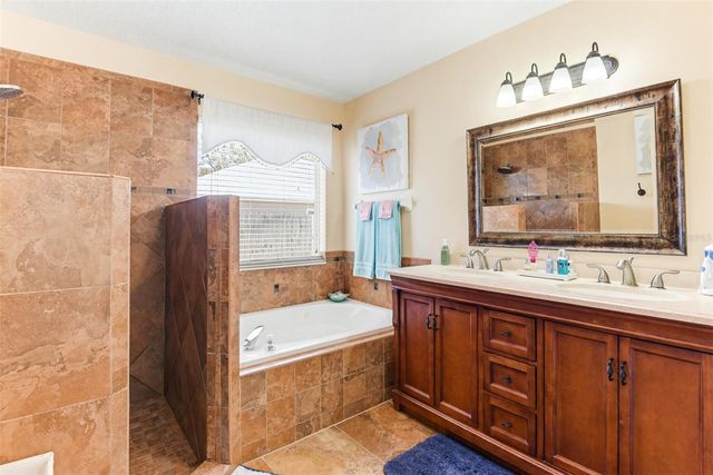 1488 NAPPA DRIVE, Port Orange, FL 32128