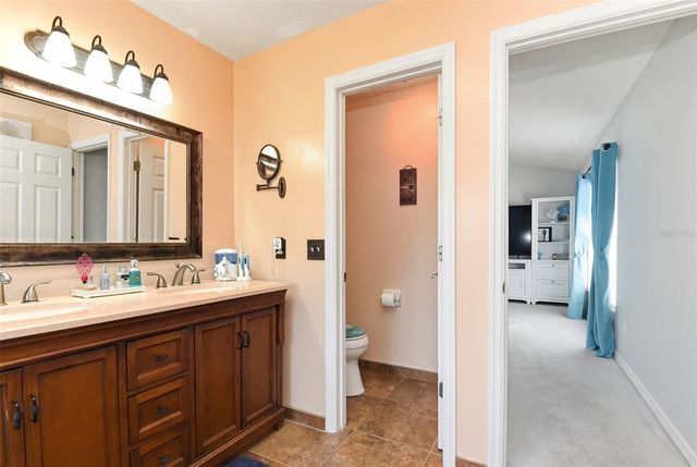 1488 NAPPA DRIVE, Port Orange, FL 32128