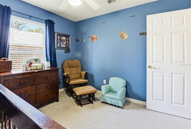 1488 NAPPA DRIVE, Port Orange, FL 32128