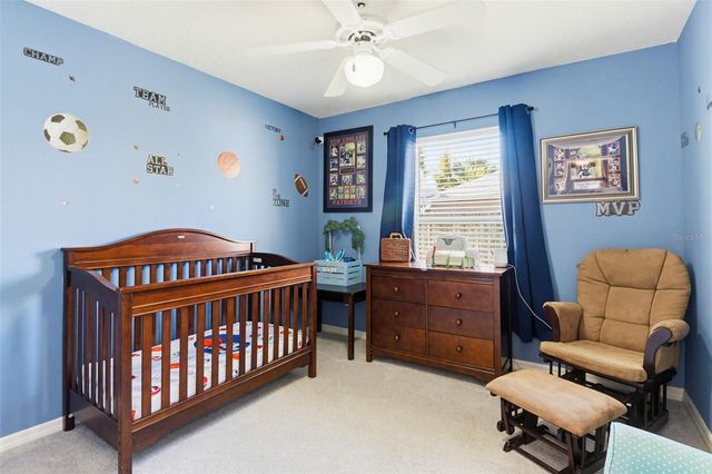 1488 NAPPA DRIVE, Port Orange, FL 32128