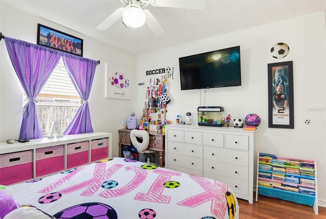 1488 NAPPA DRIVE, Port Orange, FL 32128