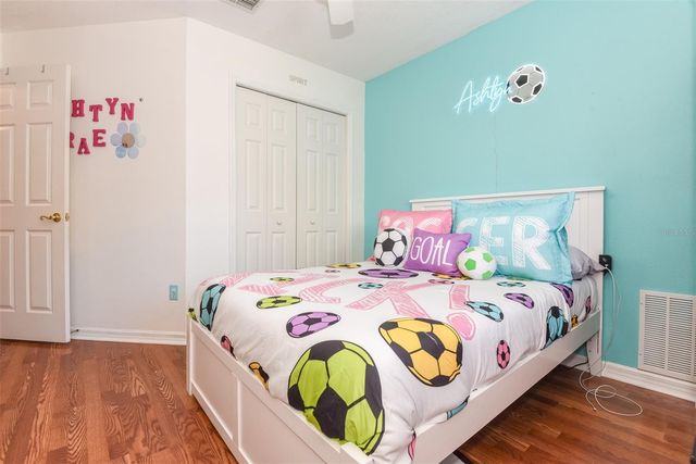 1488 NAPPA DRIVE, Port Orange, FL 32128