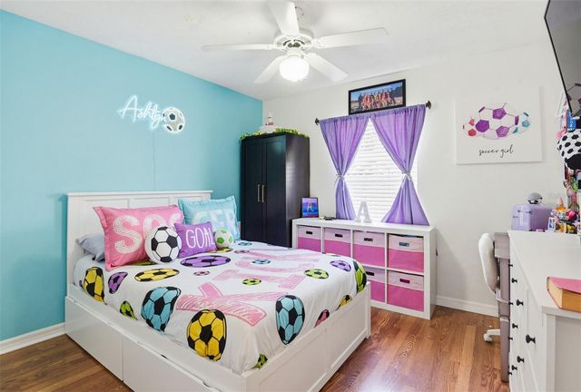 1488 NAPPA DRIVE, Port Orange, FL 32128