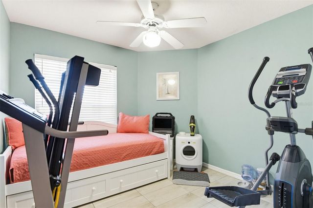 1488 NAPPA DRIVE, Port Orange, FL 32128