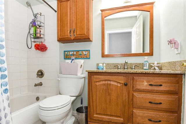 1488 NAPPA DRIVE, Port Orange, FL 32128