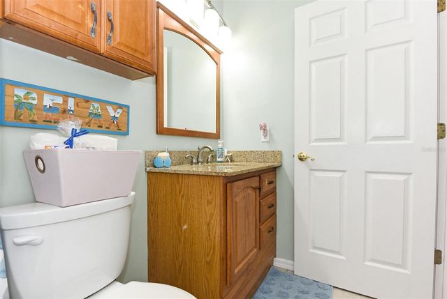 1488 NAPPA DRIVE, Port Orange, FL 32128