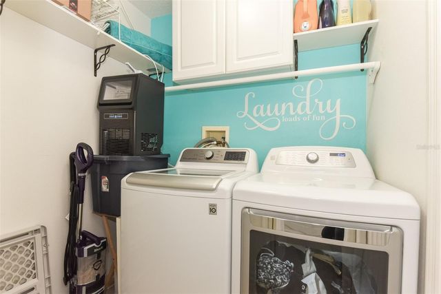 1488 NAPPA DRIVE, Port Orange, FL 32128