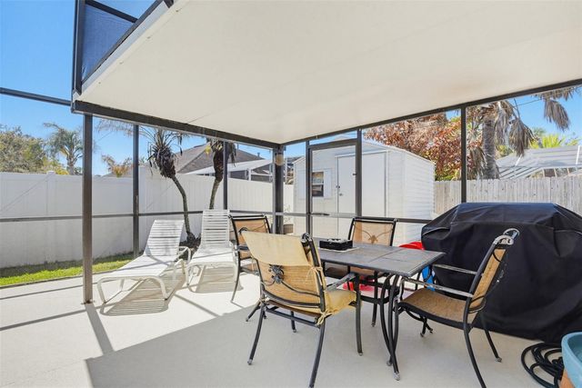 1488 NAPPA DRIVE, Port Orange, FL 32128