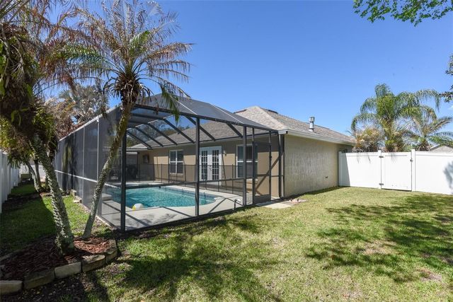 1488 NAPPA DRIVE, Port Orange, FL 32128