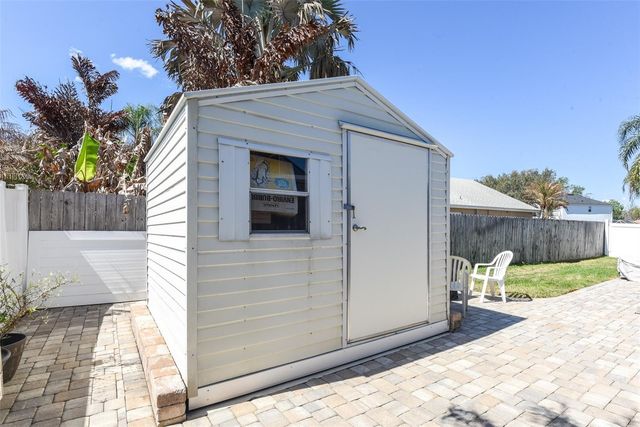 1488 NAPPA DRIVE, Port Orange, FL 32128