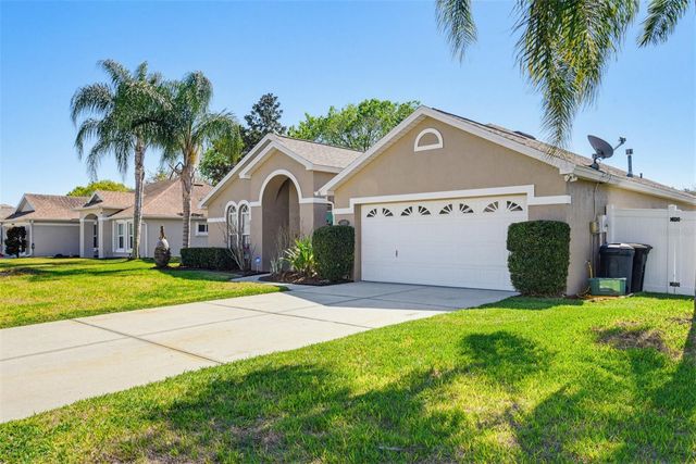 1488 NAPPA DRIVE, Port Orange, FL 32128